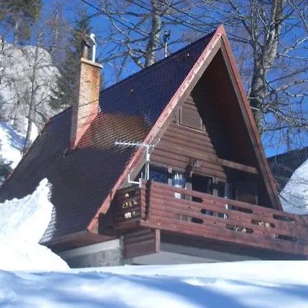 Snowdream * Jahorina
